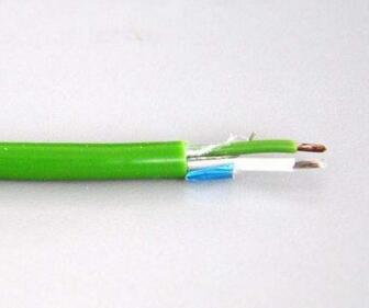 茄子产精国品免费入口