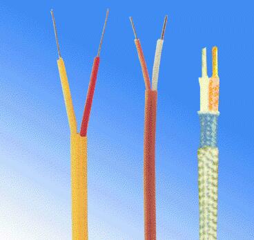 茄子产精国品免费入口