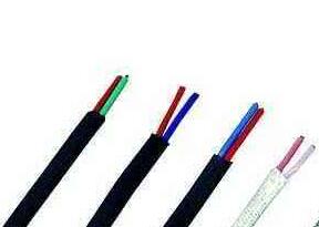 茄子产精国品免费入口