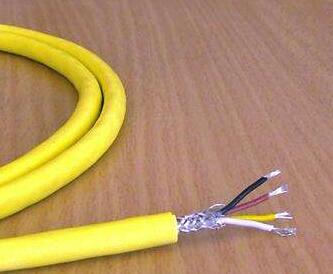 茄子产精国品免费入口