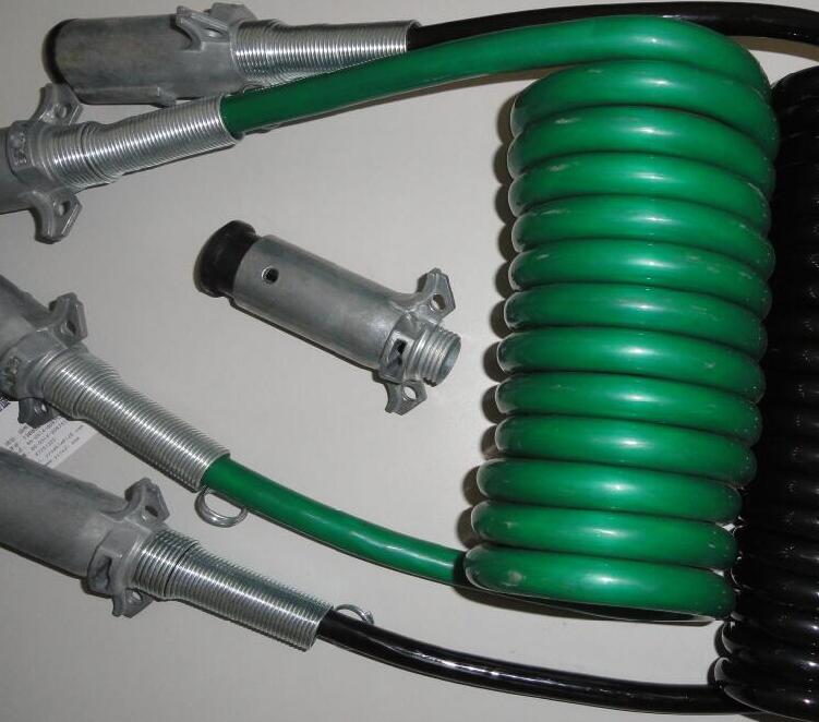 茄子产精国品免费入口