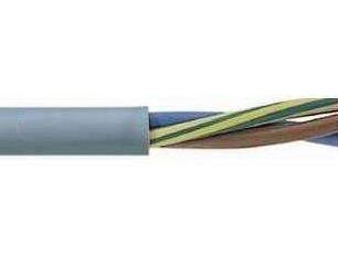 茄子产精国品免费入口