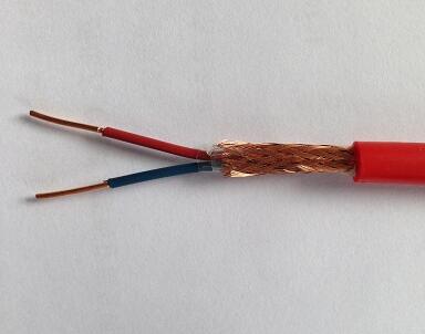 茄子产精国品免费入口