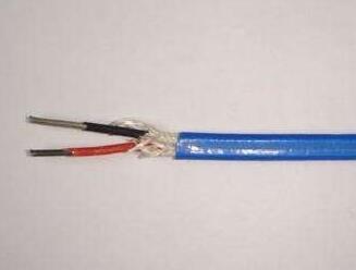 茄子产精国品免费入口