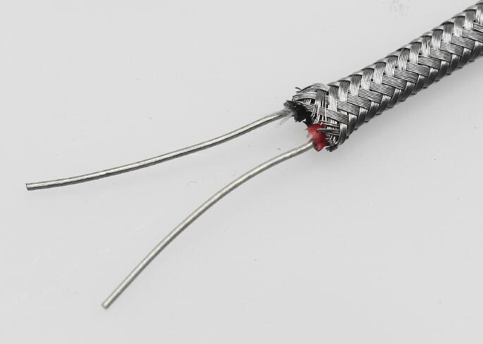 茄子产精国品免费入口