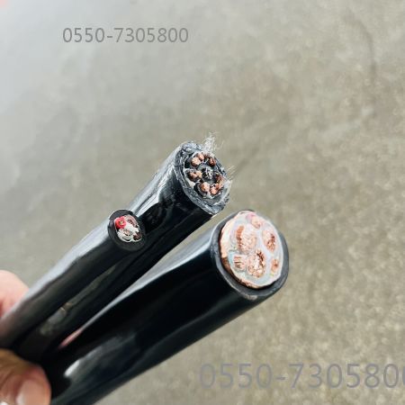 茄子产精国品免费入口