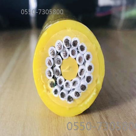 茄子产精国品免费入口