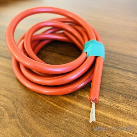 茄子产精国品免费入口