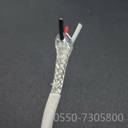 茄子产精国品免费入口