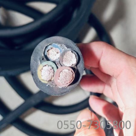 茄子产精国品免费入口