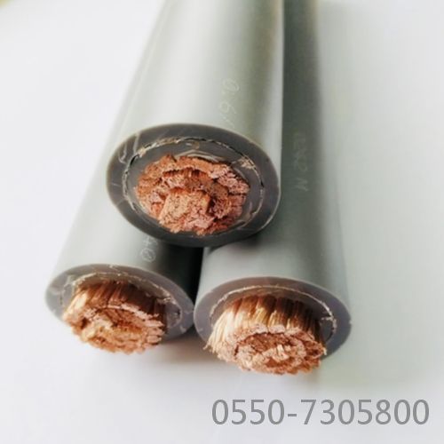 茄子产精国品免费入口