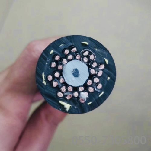 茄子产精国品免费入口