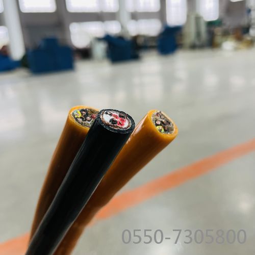 茄子产精国品免费入口