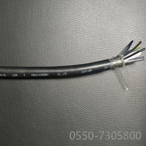 茄子产精国品免费入口