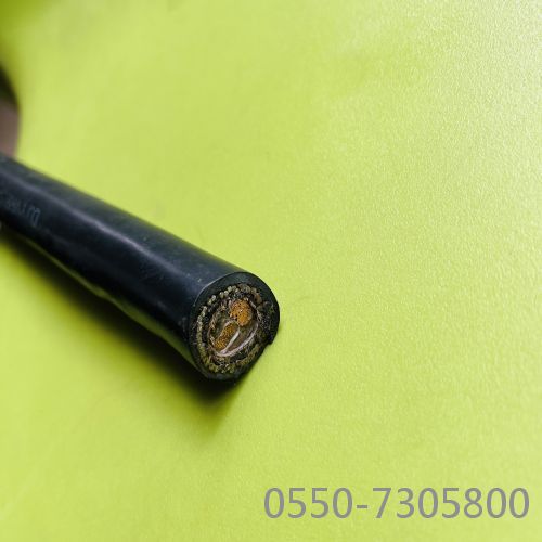 茄子产精国品免费入口