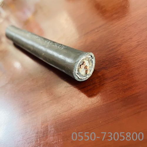 茄子产精国品免费入口