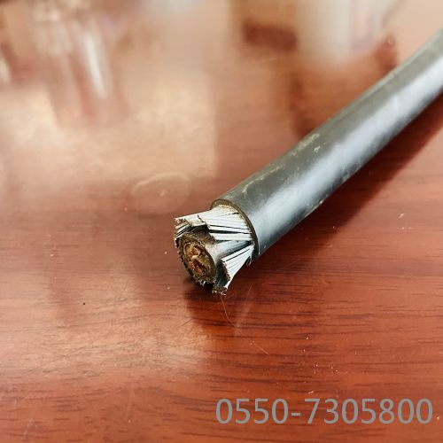 茄子产精国品免费入口