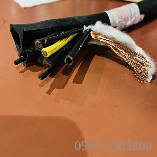 茄子产精国品免费入口