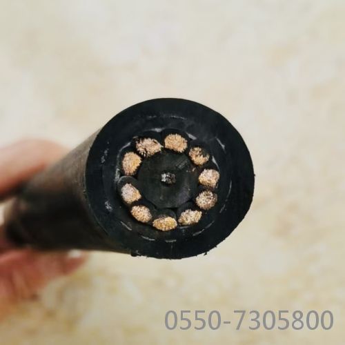 茄子产精国品免费入口