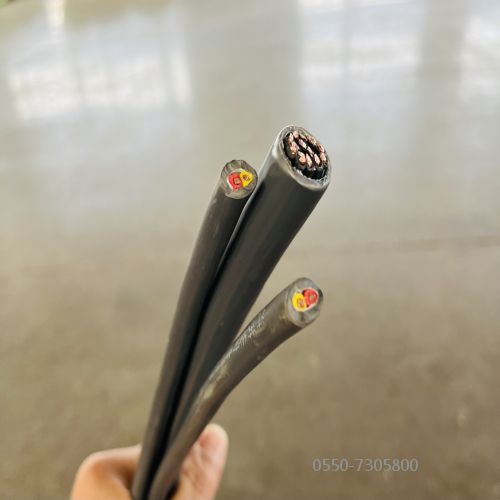 茄子产精国品免费入口