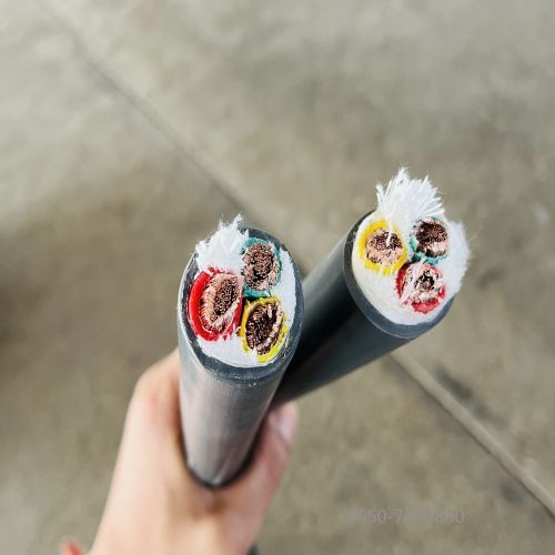 茄子产精国品免费入口