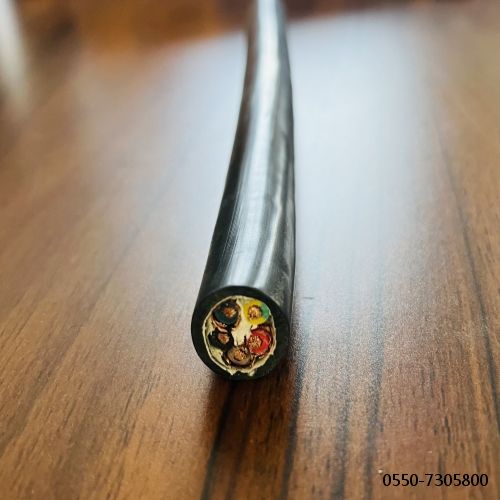 茄子产精国品免费入口