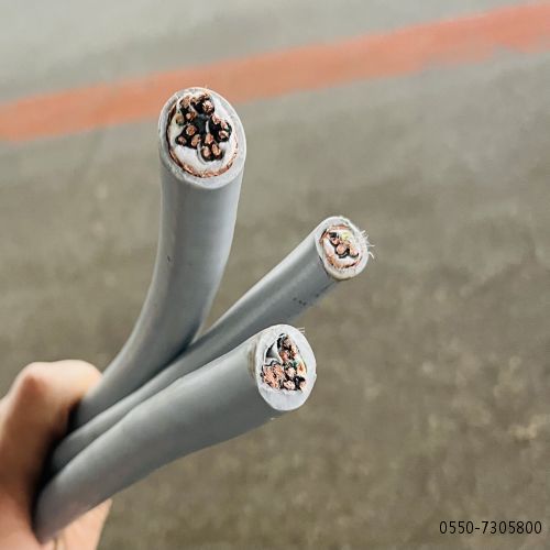 茄子产精国品免费入口