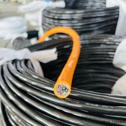 茄子产精国品免费入口