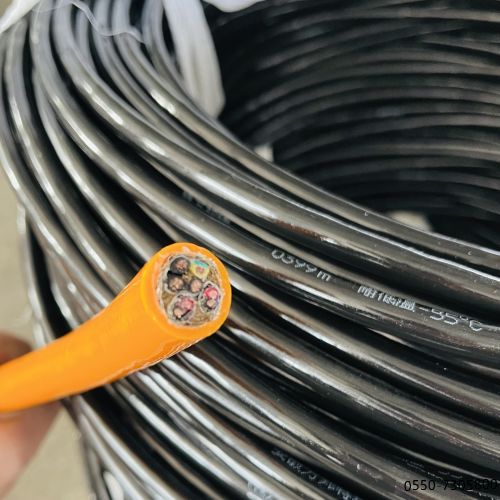 茄子产精国品免费入口