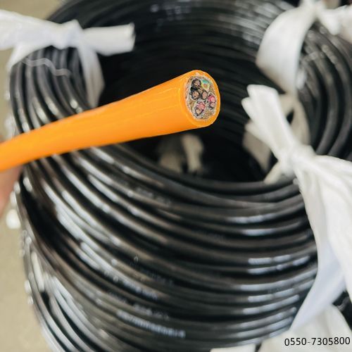 茄子产精国品免费入口