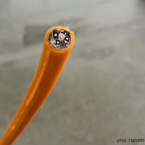 茄子产精国品免费入口