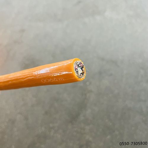 茄子产精国品免费入口