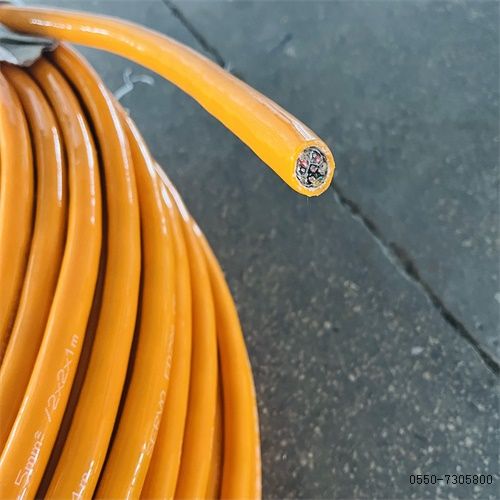 茄子产精国品免费入口