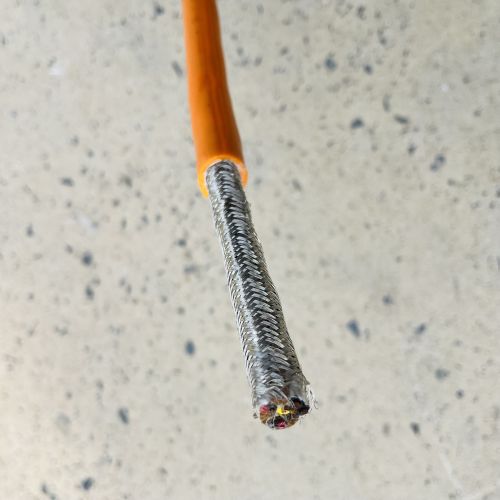 茄子产精国品免费入口