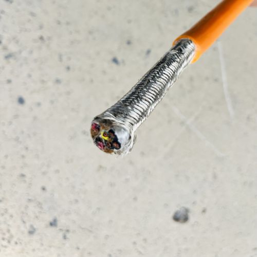 茄子产精国品免费入口