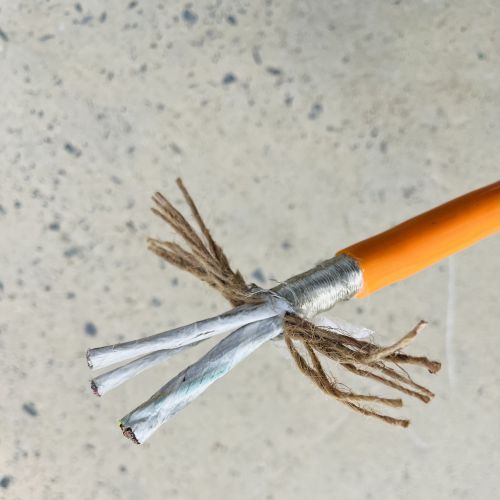 茄子产精国品免费入口