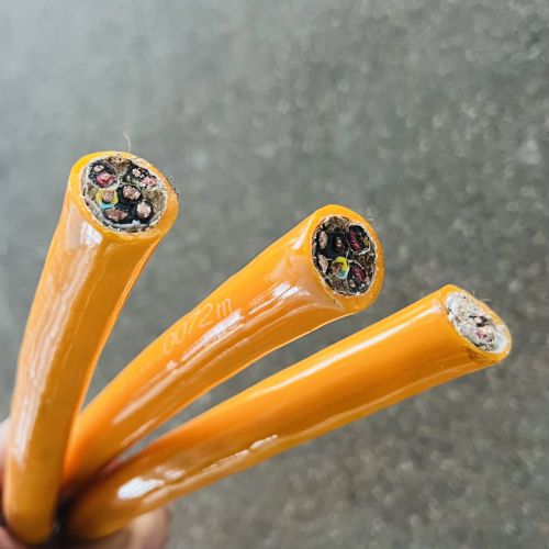 茄子产精国品免费入口