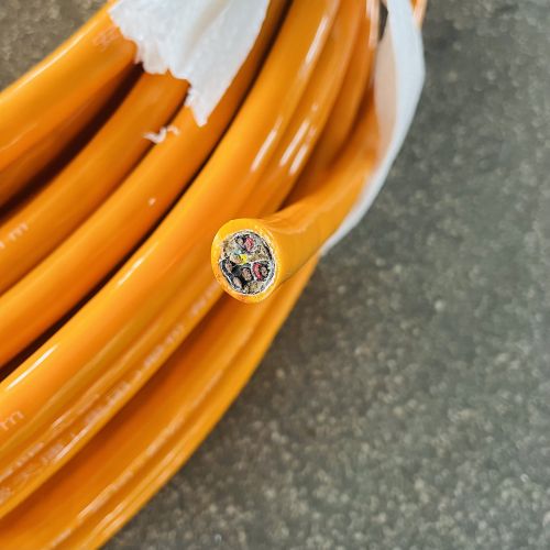 茄子产精国品免费入口