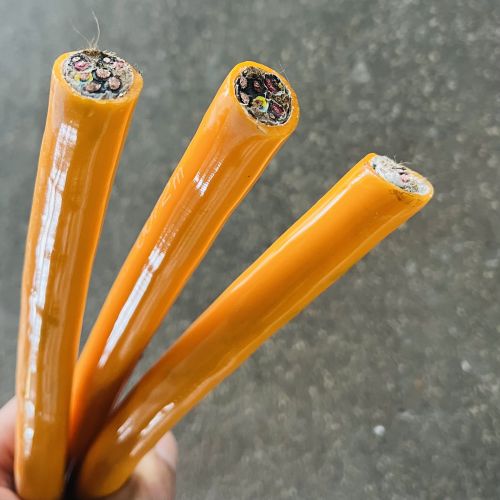 茄子产精国品免费入口