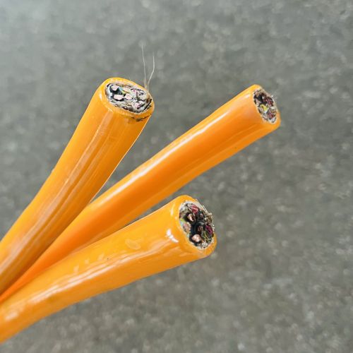 茄子产精国品免费入口