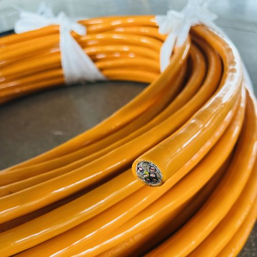 茄子产精国品免费入口