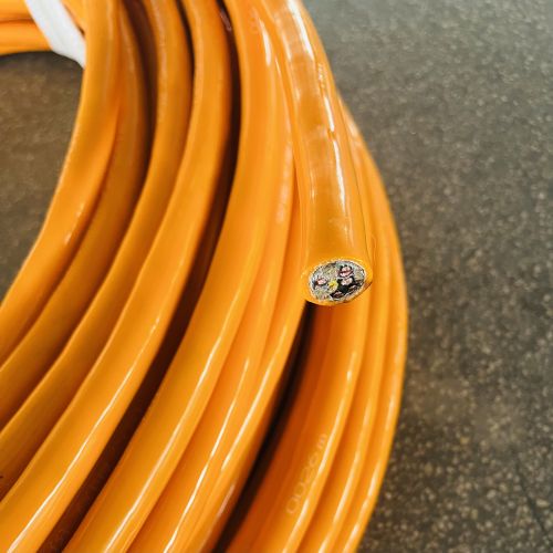 茄子产精国品免费入口