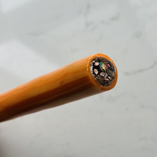 茄子产精国品免费入口