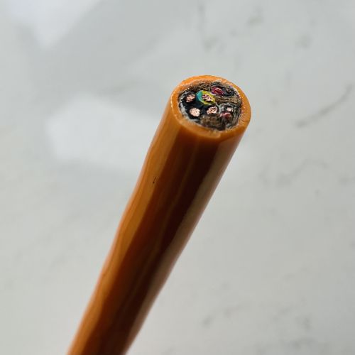 茄子产精国品免费入口