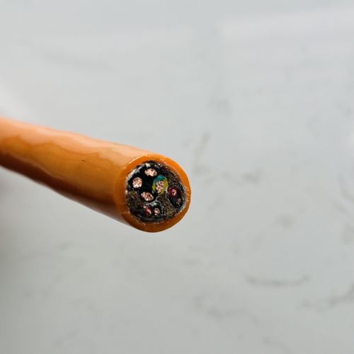 茄子产精国品免费入口