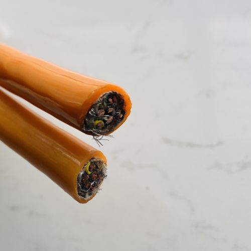 茄子产精国品免费入口