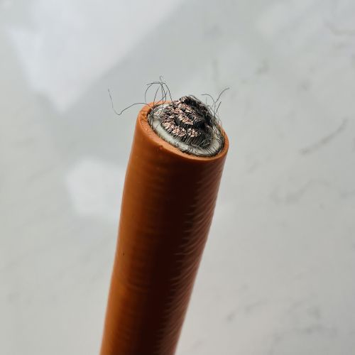 茄子产精国品免费入口