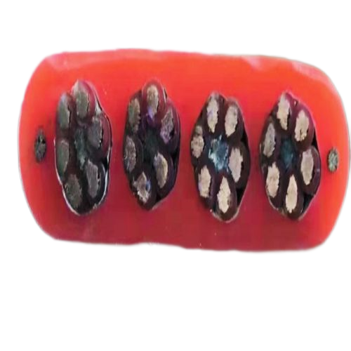 茄子产精国品免费入口