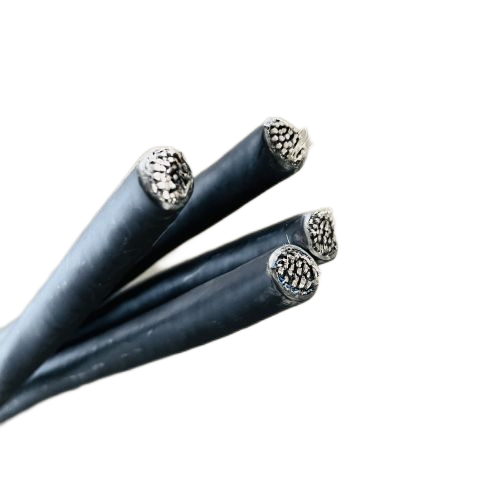 茄子产精国品免费入口