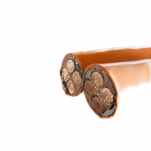 茄子产精国品免费入口